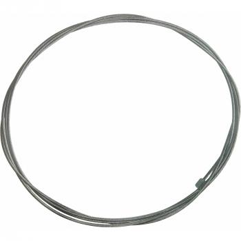Wagner Brake BC132244 Parking Brake Cable product image 1 of 1