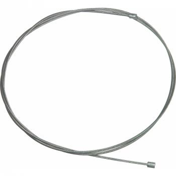 Wagner Brake BC132245 Parking Brake Cable product image 1 of 1