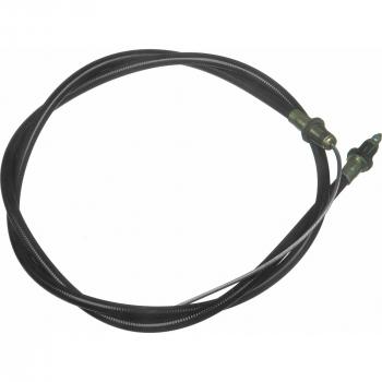 Wagner Brake BC132274 Parking Brake Cable product image 1 of 1