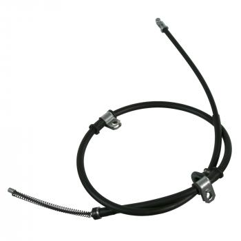 Wagner Brake BC132282 - Parking Brake Cable Wagner Brake BC132282 Parking Brake Cable product image 1 of 1