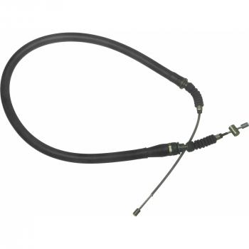 Wagner Brake BC132364 Parking Brake Cable product image 1 of 1