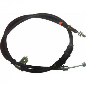 Wagner Brake BC132397 Parking Brake Cable product image 1 of 1