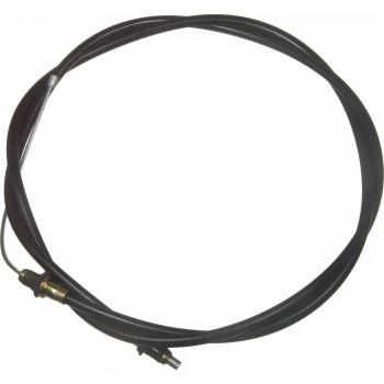 Wagner Brake BC132444  product image 1 of 1