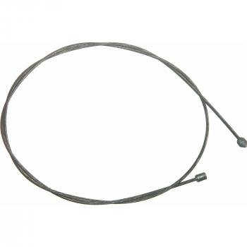 Wagner Brake BC132450 Parking Brake Cable product image 1 of 1