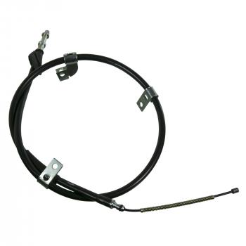Wagner Brake BC132716 Parking Brake Cable product image 1 of 1