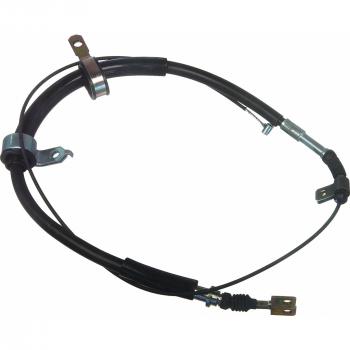 Wagner Brake BC132810  product image 1 of 1