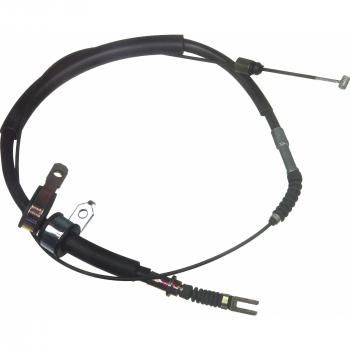 Wagner Brake BC132817  product image 1 of 1