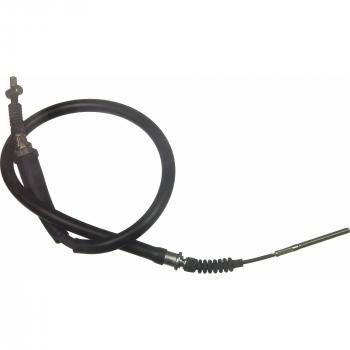 Wagner Brake BC132838 Parking Brake Cable product image 1 of 1