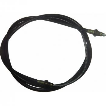 Wagner Brake BC138111 Parking Brake Cable product image 1 of 1