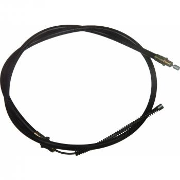 Wagner Brake BC138112 Parking Brake Cable product image 1 of 1