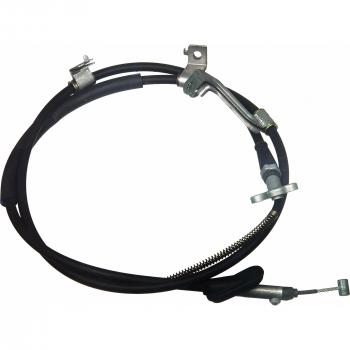Wagner Brake BC138614 Parking Brake Cable product image 1 of 1
