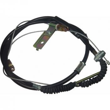 Wagner Brake BC138619 Parking Brake Cable product image 1 of 1