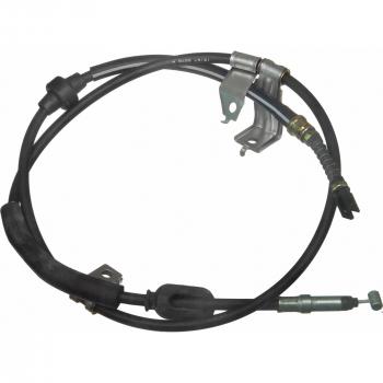 Wagner Brake BC138645 Parking Brake Cable product image 1 of 1