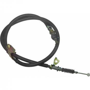Wagner Brake BC138649 Parking Brake Cable product image 1 of 1