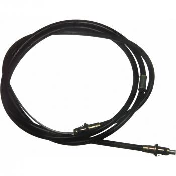 Wagner Brake BC138651 Parking Brake Cable product image 1 of 1