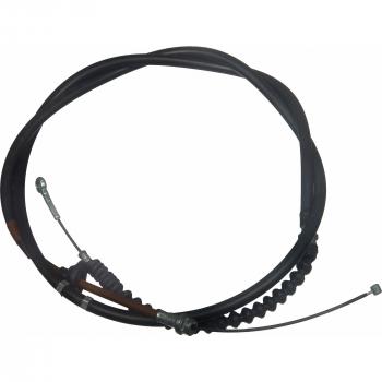 Wagner Brake BC138652 Parking Brake Cable product image 1 of 1