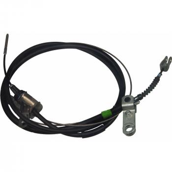 Wagner Brake BC138654 Parking Brake Cable product image 1 of 1