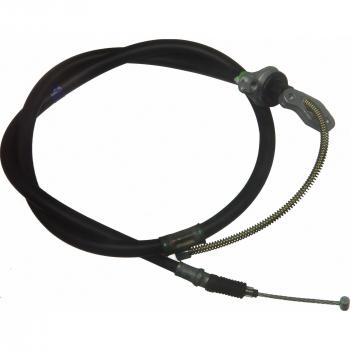 Wagner Brake BC138664 Parking Brake Cable product image 1 of 1