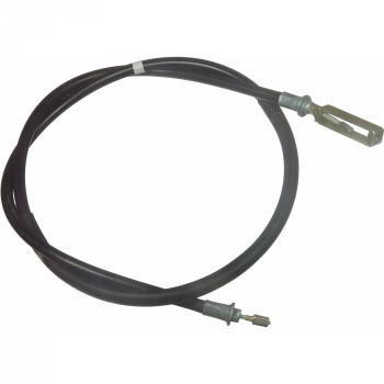 Wagner Brake BC138678 Parking Brake Cable product image 1 of 1