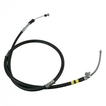 Wagner Brake BC138679 Parking Brake Cable product image 1 of 1