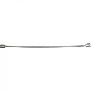 Wagner Brake BC138870 Parking Brake Cable product image 1 of 1