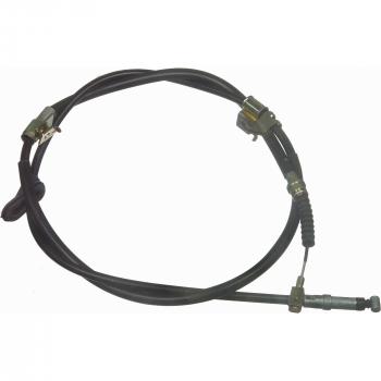 Wagner Brake BC138871 Parking Brake Cable product image 1 of 1
