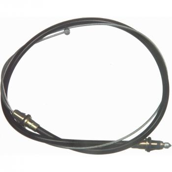 Wagner Brake BC138888  product image 1 of 1