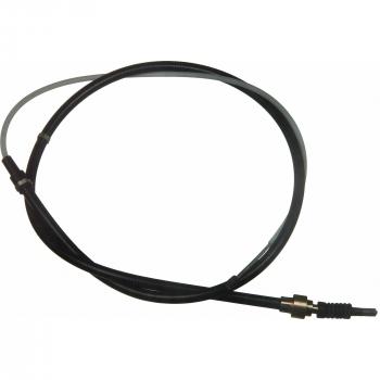 Wagner Brake BC139026 Parking Brake Cable product image 1 of 1