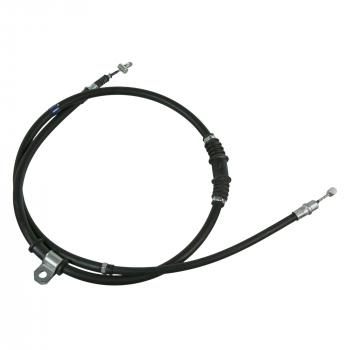Wagner Brake BC139065 Parking Brake Cable product image 1 of 1