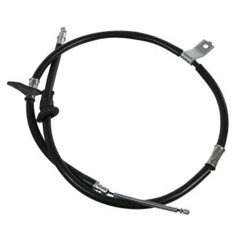 Wagner Brake BC139068 Parking Brake Cable product image 1 of 1