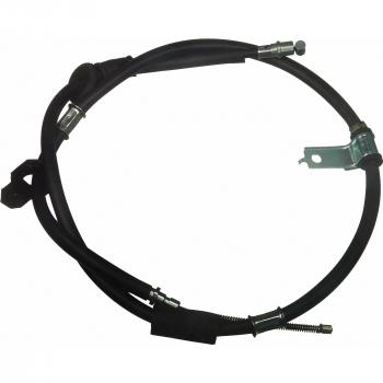 Wagner Brake BC139179 Parking Brake Cable product image 1 of 1