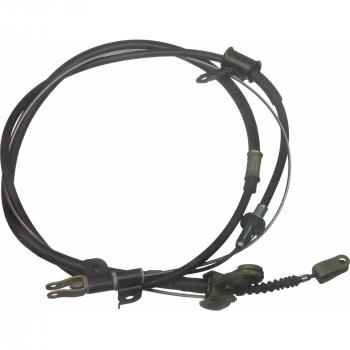 Wagner Brake BC139294 Parking Brake Cable product image 1 of 1