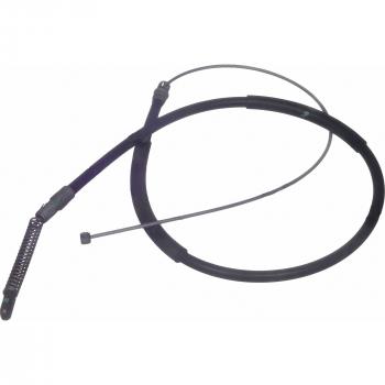 Wagner Brake BC140053 Parking Brake Cable product image 1 of 1