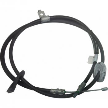 Wagner Brake BC140056 Parking Brake Cable product image 1 of 1