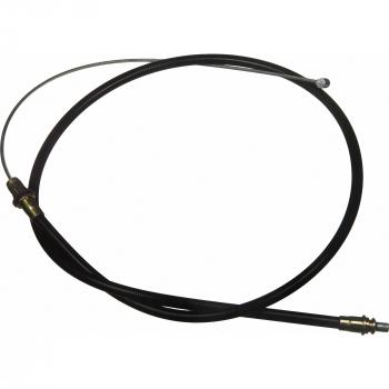 Wagner Brake BC140058 Parking Brake Cable product image 1 of 1