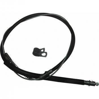 Wagner Brake BC140098 Parking Brake Cable product image 1 of 1