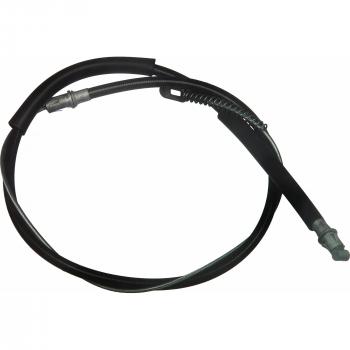 Wagner Brake BC140101 Parking Brake Cable product image 1 of 1