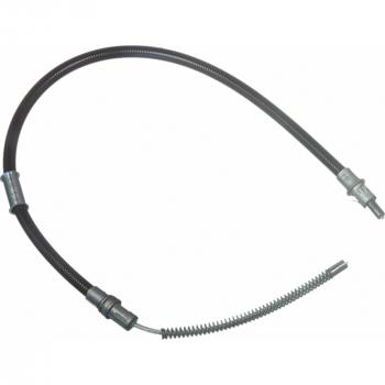 Wagner Brake BC140103 Parking Brake Cable product image 1 of 1