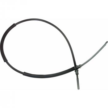 Wagner Brake BC140105 Parking Brake Cable product image 1 of 1
