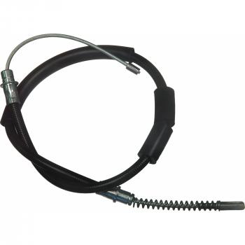 Wagner Brake BC140108 Parking Brake Cable product image 1 of 1