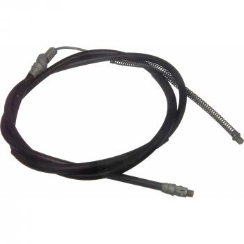 Wagner Brake BC140111 Parking Brake Cable product image 1 of 1
