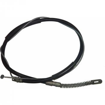Wagner Brake BC140112 Parking Brake Cable product image 1 of 1
