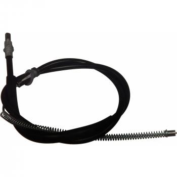 Wagner Brake BC140167 Parking Brake Cable product image 1 of 1