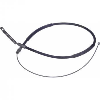 Wagner Brake BC140168 Parking Brake Cable product image 1 of 1