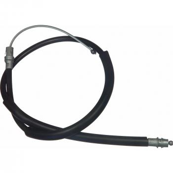 Wagner Brake BC140170 Parking Brake Cable product image 1 of 1