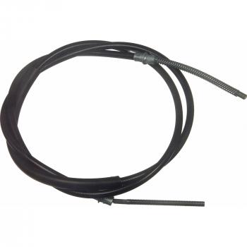 Wagner Brake BC140173 Parking Brake Cable product image 1 of 1