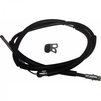 Wagner Brake BC140238 Parking Brake Cable product image 1 of 1
