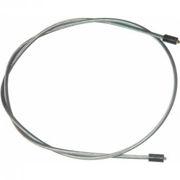 Wagner Brake BC140240 Parking Brake Cable product image 1 of 1