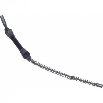 Wagner Brake BC140266 Parking Brake Cable product image 1 of 1