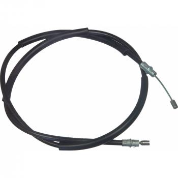 Wagner Brake BC140294 Parking Brake Cable product image 1 of 1